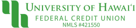 Lender Logo